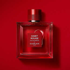 Habit Rouge - Eau de Parfum Habit Rouge - Eau de Parfum